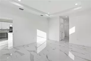 406 Genoa Ave S, Lehigh Acres, FL 33974 - Photo 17