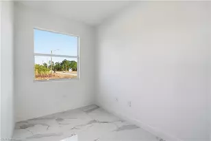 406 Genoa Ave S, Lehigh Acres, FL 33974 - Photo 25