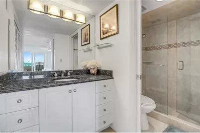 3420 Gulf Shore Blvd N #31, Naples, FL 34103 - Photo 13