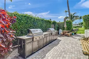 3420 Gulf Shore Blvd N, Naples, FL 34103 - Photo 25