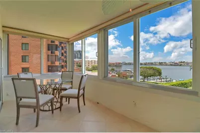 3420 Gulf Shore Blvd N #31, Naples, FL 34103 - Photo 15