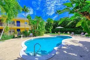 4290 Gulfstream Dr, Naples, FL 34112 - Photo 11