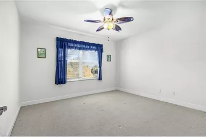 28310 Hidden Lake Dr, Bonita Springs, FL 34134 - Photo 33