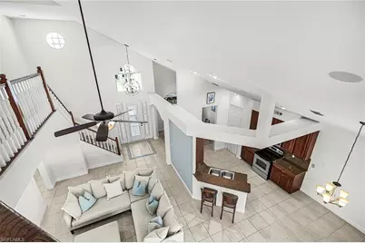 28310 Hidden Lake Dr, Bonita Springs, FL 34134 - Photo 29