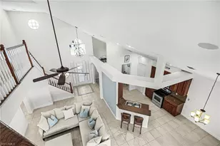 28310 Hidden Lake Dr, Bonita Springs, FL 34134 - Photo 29