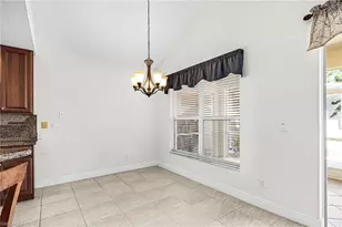 28310 Hidden Lake Dr, Bonita Springs, FL 34134 - Photo 13