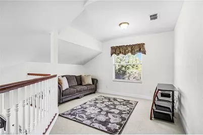 28310 Hidden Lake Dr, Bonita Springs, FL 34134 - Photo 27