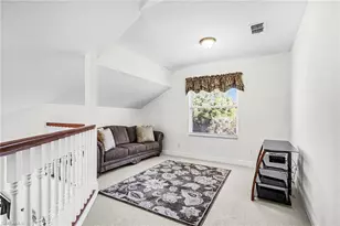 28310 Hidden Lake Dr, Bonita Springs, FL 34134 - Photo 27