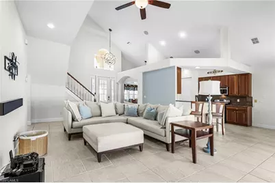 28310 Hidden Lake Dr, Bonita Springs, FL 34134 - Photo 11