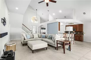 28310 Hidden Lake Dr, Bonita Springs, FL 34134 - Photo 11