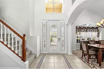 28310 Hidden Lake Dr, Bonita Springs, FL 34134 - Photo 5