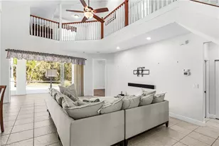 28310 Hidden Lake Dr, Bonita Springs, FL 34134 - Photo 9