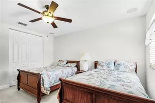 28310 Hidden Lake Dr, Bonita Springs, FL 34134 - Photo 31