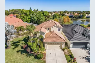 28310 Hidden Lake Dr, Bonita Springs, FL 34134 - Photo 35