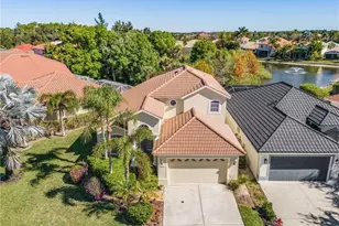 28310 Hidden Lake Dr, Bonita Springs, FL 34134 - Photo 35