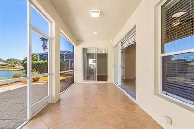 28310 Hidden Lake Dr, Bonita Springs, FL 34134 - Photo 25