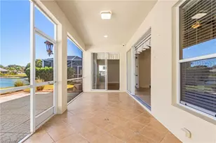 28310 Hidden Lake Dr, Bonita Springs, FL 34134 - Photo 25