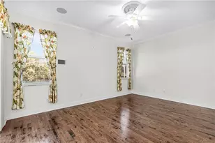 28310 Hidden Lake Dr, Bonita Springs, FL 34134 - Photo 19