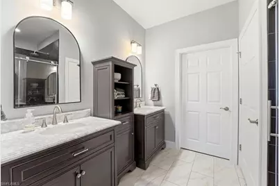 13390 Kent St, Naples, FL 34109 - Photo 19