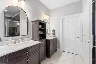 13390 Kent St, Naples, FL 34109 - Photo 19