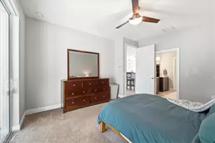 13390 Kent St, Naples, FL 34109 - Photo 17