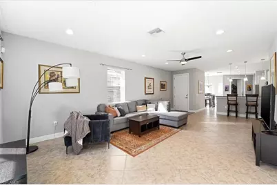 13390 Kent St, Naples, FL 34109 - Photo 3