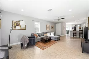 13390 Kent St, Naples, FL 34109 - Photo 3