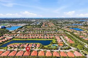 13390 Kent St, Naples, FL 34109 - Photo 29