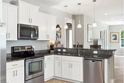 13390 Kent St, Naples, FL 34109 - Photo 9