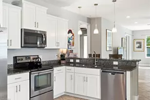 13390 Kent St, Naples, FL 34109 - Photo 9