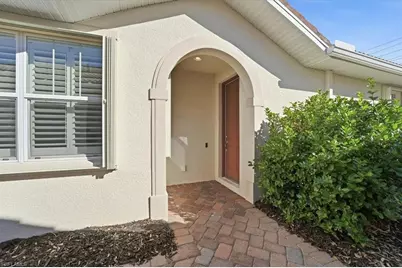 13390 Kent St, Naples, FL 34109 - Photo 27