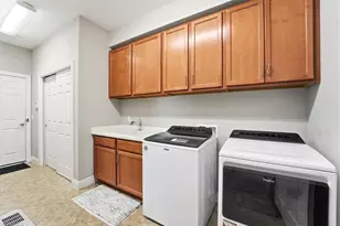 13390 Kent St, Naples, FL 34109 - Photo 21