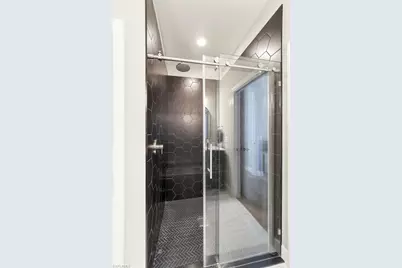 13390 Kent St, Naples, FL 34109 - Photo 15