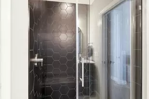 13390 Kent St, Naples, FL 34109 - Photo 15