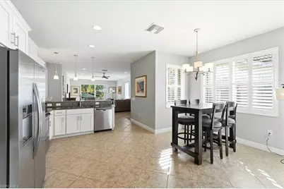 13390 Kent St, Naples, FL 34109 - Photo 11