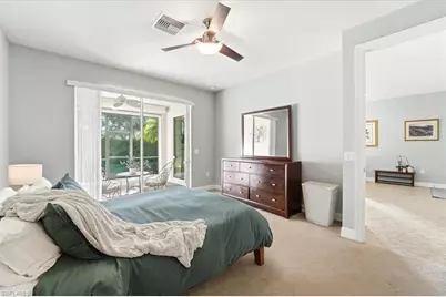 13390 Kent St, Naples, FL 34109 - Photo 13