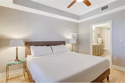 401 Bayfront Pl #3303, Naples, FL 34102 - Photo 9