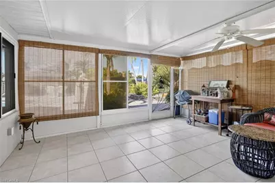 5266 Wisteria Ct, Cape Coral, FL 33904 - Photo 33