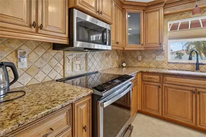 5266 Wisteria Ct, Cape Coral, FL 33904 - Photo 19