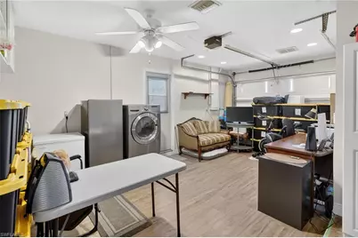 5266 Wisteria Ct, Cape Coral, FL 33904 - Photo 23