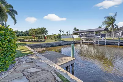 5266 Wisteria Ct, Cape Coral, FL 33904 - Photo 41