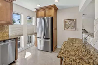 5266 Wisteria Ct, Cape Coral, FL 33904 - Photo 21