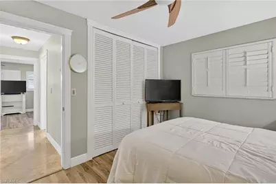 5266 Wisteria Ct, Cape Coral, FL 33904 - Photo 29