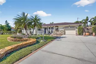 5266 Wisteria Ct, Cape Coral, FL 33904 - Photo 1