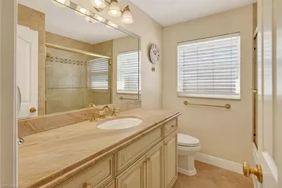 5266 Wisteria Ct, Cape Coral, FL 33904 - Photo 31