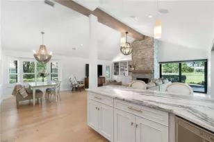 12856 Bald Cypress Ln, Naples, FL 34119 - Photo 17