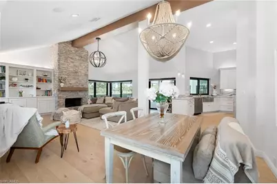 12856 Bald Cypress Ln, Naples, FL 34119 - Photo 21