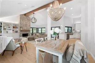 12856 Bald Cypress Ln, Naples, FL 34119 - Photo 21