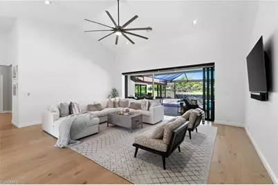 12856 Bald Cypress Ln, Naples, FL 34119 - Photo 9