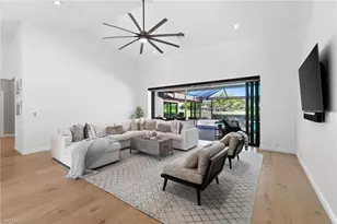 12856 Bald Cypress Ln, Naples, FL 34119 - Photo 9